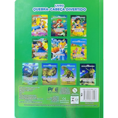 image_f6f3009b-d725-4d3c-9f04-3176897fab59