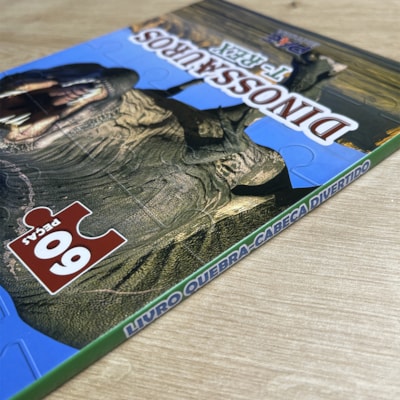 image_fc7e37e9-f4b2-48cc-bf26-6224b9b5a7a4