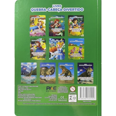 image_72a4d46d-8e32-4ada-ab77-9ee8c514c894