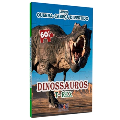 Imagem Principal - 9d2b54cd-65c9-41f6-b835-4f61fa59b164