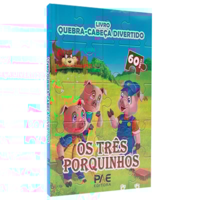 Imagem Principal - 1902c510-80f9-47cd-9d0c-b48894e823da
