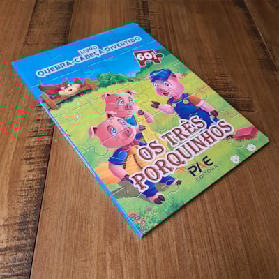 image_fbfabfab-1840-4624-88ad-ef80460a27a3