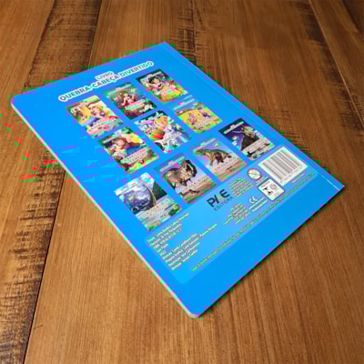 image_0a6d6fff-b107-403e-9fca-ae5b12351095