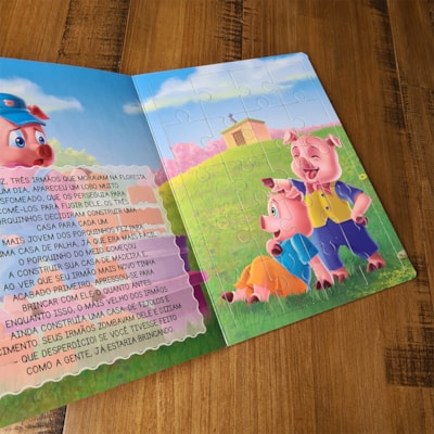 image_2f4a1f29-a6db-42fc-8483-ab0d86adf46d