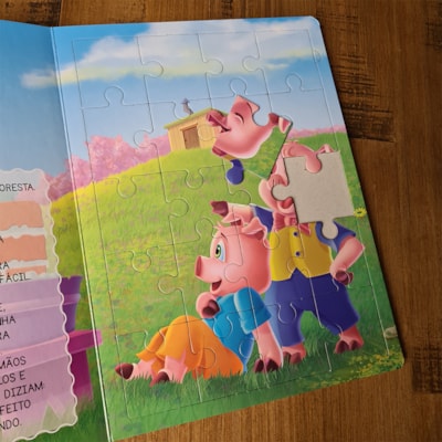 image_c2021210-5e1e-462b-9a26-724a8331452e