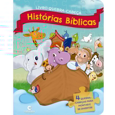 Imagem Principal - c4a5e03b-976f-4bb3-bd0e-91e81ae596b8