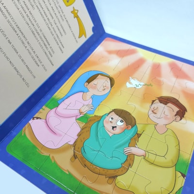 image_d135c560-2476-4906-b17f-b8ef7010de12