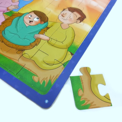 image_895cc122-846d-44f0-896a-3191ea3abb8c