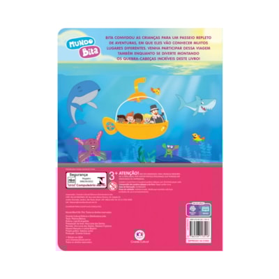 image_f045f8fb-fa53-465c-9cb5-bbaa1d366e4e