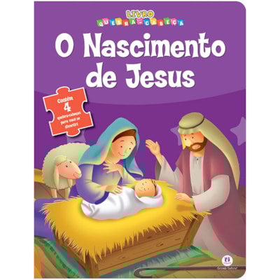 Imagem Principal - d6142a3c-d706-4f64-b46d-bb0361ef2534