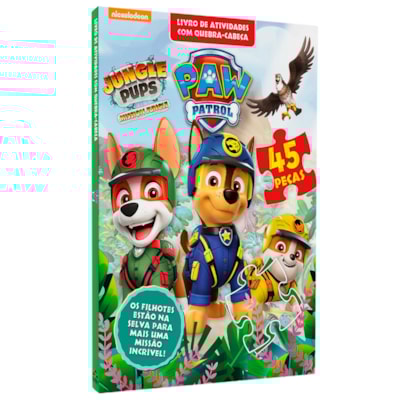 Imagem Principal - 61b324af-e26b-469a-8012-fbea85b3a5be