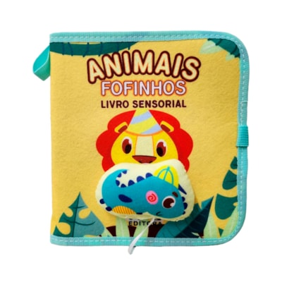 Imagem Principal - f223b8b2-05e8-4641-8510-0439ebfc0f1a