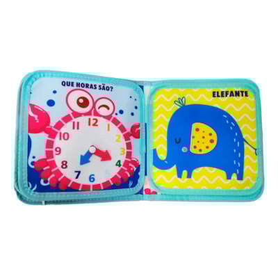 image_8639430b-6292-49d4-864d-9c6d84fb535e