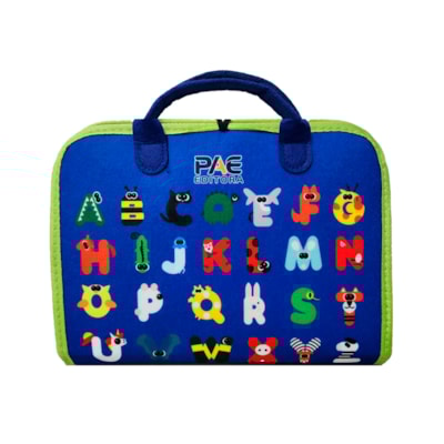 Livro Sensorial | Montessoriano Dinossauros