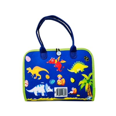 image_2e5c9cb9-442d-469c-aca3-2eac84903b12