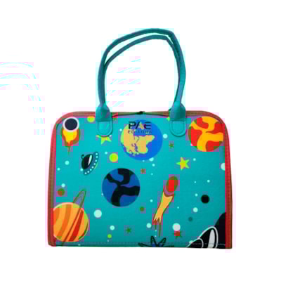 Imagem Principal - a73f78cf-25d1-4c75-a4b2-efb73e59d76a