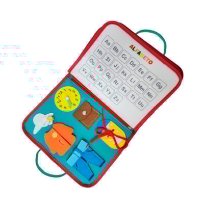 image_0ad81ac2-1856-46b0-9a35-572ab975a92b