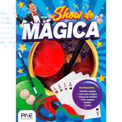 Imagem Principal - 7548a1d3-ab22-409f-8913-d9b34b2bc239