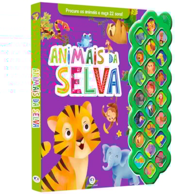 Imagem Principal - 1619363a-5107-4cb8-850c-a3ac06160561