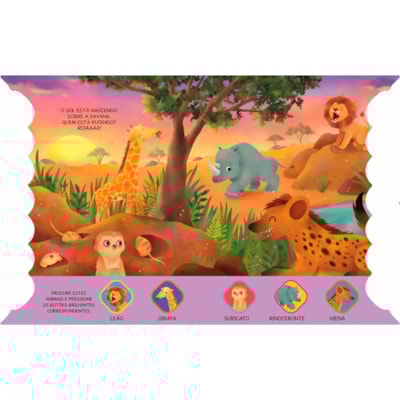 image_97447b4d-dafa-4870-92e4-e193bc262112