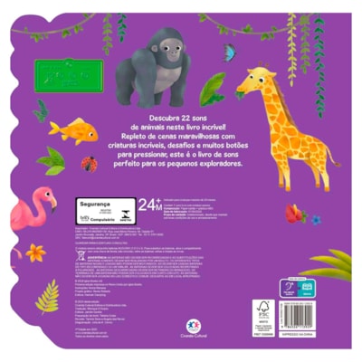 image_8131d8db-63e7-4413-b067-eab7e3016cb5