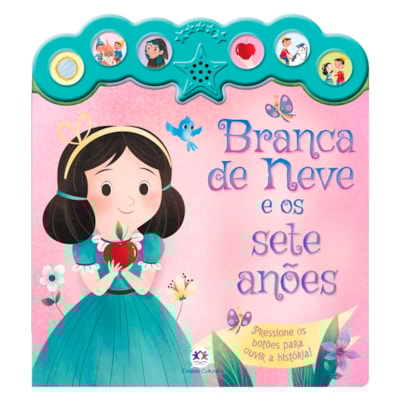 image_de30cef8-540c-4e98-a8bd-ebb78a72e486