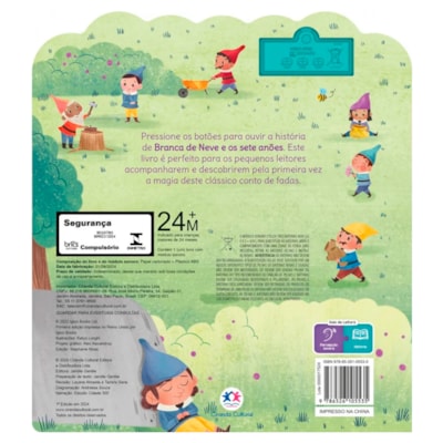 image_daf10829-b670-4beb-946a-18bb5dd32532