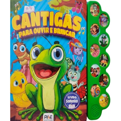 Imagem Principal - beae2645-406f-45bb-af84-5a7ff7ca2294