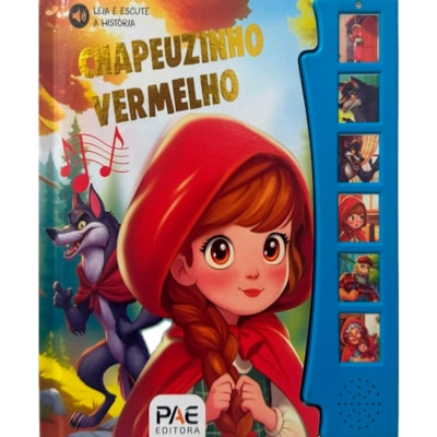 Imagem Principal - b23ff4fe-7a7d-436a-b381-1aa49da14f1d