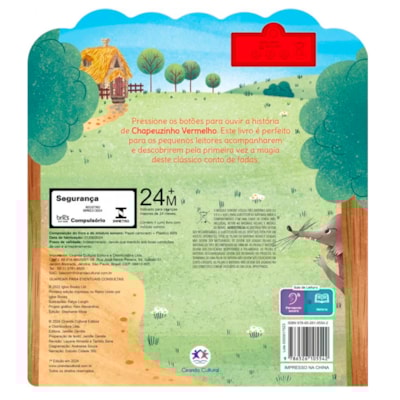 image_9870b5ca-e386-459f-8a76-9f815303221a