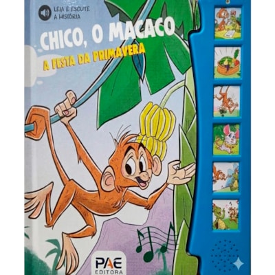 Imagem Principal - a1e60982-6ec7-46ee-affb-c1fd1ea1fb43