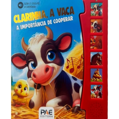 Imagem Principal - 04888378-af67-469c-bf08-ca014aae8d9c