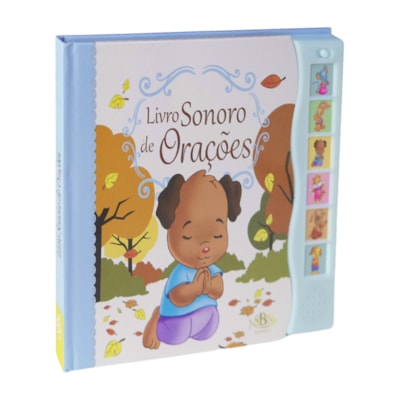 Imagem Principal - 2e4eb24b-a733-449b-b1f7-fb6f0417f6ff