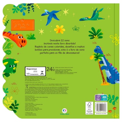 image_24b02d7f-b814-4928-8e7c-092623fe9eef