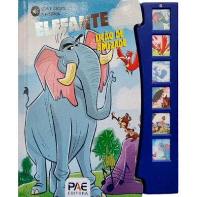 Imagem Principal - 795f777f-6f11-4ccc-9712-60e2ce6697a8