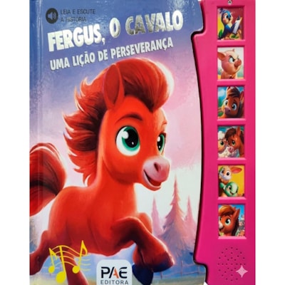 Imagem Principal - 7abf9119-66ef-4576-9ea7-3508f83f2e73