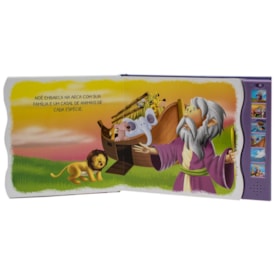 Segunda imagem do produto 