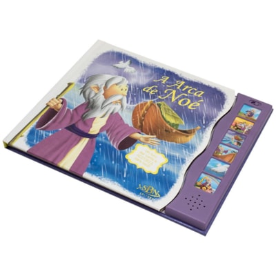 image_834dcd90-13a8-49fe-9e16-0e84f8061d80