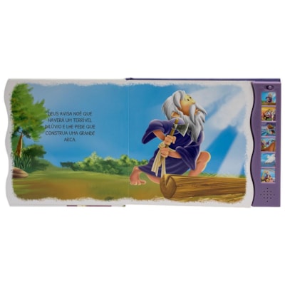 image_6ab83041-a433-4a37-a590-052da064c7b3