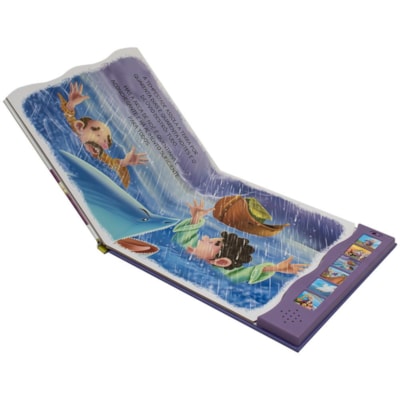 image_480a06ec-527b-4057-9fe3-00cc6932d325