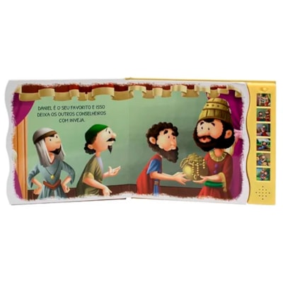 image_c812b72e-5697-43f8-bae5-844069e7ad28