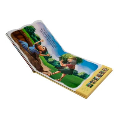 image_ef7fcaf2-89ff-4884-b7b6-7e3e3fb57b36