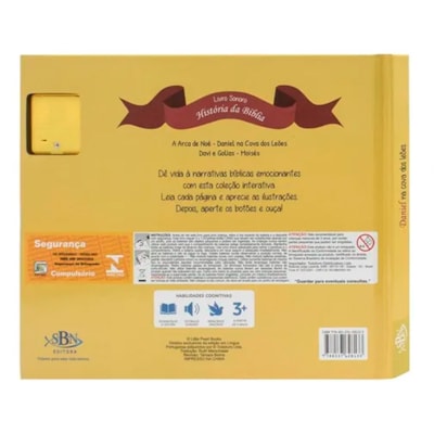 image_5a7b029d-782e-47bf-bef3-e2b0d4cd0708