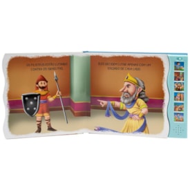 Segunda imagem do produto 