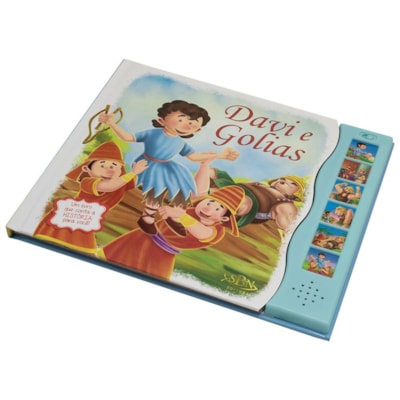 image_cf935cba-d5ef-41d2-be49-2b713998e99f