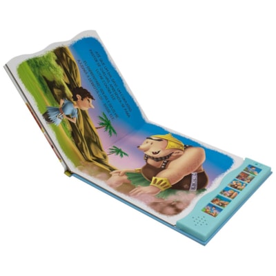 image_8e183551-7691-4974-af8f-ce86d208ad24