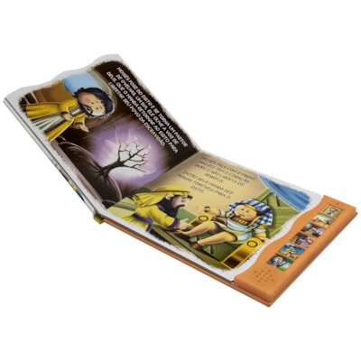 image_3ced5ea2-d43c-4b53-83ea-3283549c5350