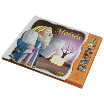 image_340ab22c-e8b1-42b5-a589-998f527dca19