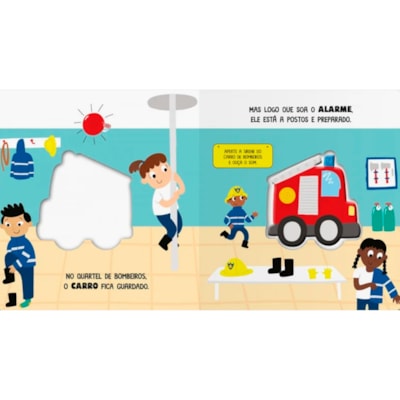 image_eae55517-d453-467c-961c-f7fdd40cca5f