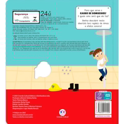 image_e09ec1e1-673e-42bf-973c-5b596241f9f2